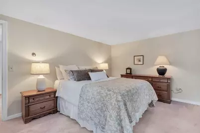 11 Canary Ln, Yarmouth, MA 02673 - Photo 26