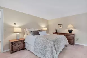 11 Canary Ln, Yarmouth, MA 02673 - Photo 26