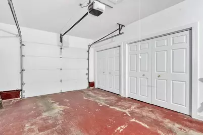 11 Canary Ln, Yarmouth, MA 02673 - Photo 34