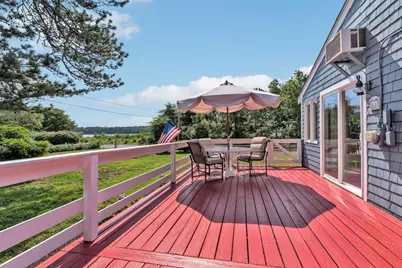 11 Canary Ln, Yarmouth, MA 02673 - Photo 18