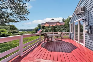 11 Canary Ln, Yarmouth, MA 02673 - Photo 18