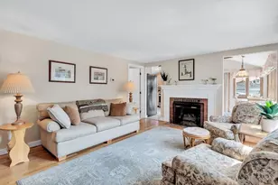 11 Canary Ln, Yarmouth, MA 02673 - Photo 10