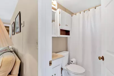 11 Canary Ln, Yarmouth, MA 02673 - Photo 22