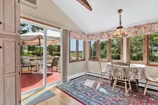 11 Canary Ln, Yarmouth, MA 02673 - Photo 16