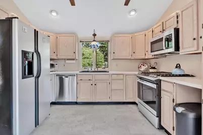 11 Canary Ln, Yarmouth, MA 02673 - Photo 20