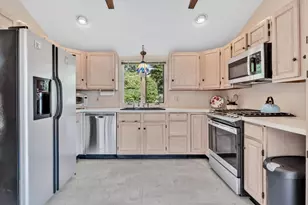 11 Canary Ln, Yarmouth, MA 02673 - Photo 20