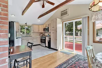 11 Canary Ln, Yarmouth, MA 02673 - Photo 14