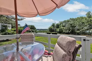 11 Canary Ln, Yarmouth, MA 02673 - Photo 2