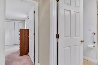 11 Canary Ln, Yarmouth, MA 02673 - Photo 28