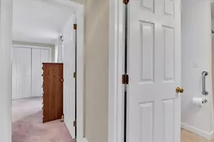 11 Canary Ln, Yarmouth, MA 02673 - Photo 28