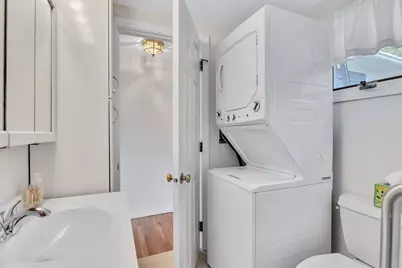 11 Canary Ln, Yarmouth, MA 02673 - Photo 30