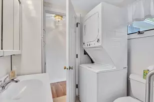 11 Canary Ln, Yarmouth, MA 02673 - Photo 30