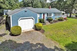 11 Canary Ln, Yarmouth, MA 02673 - Photo 8