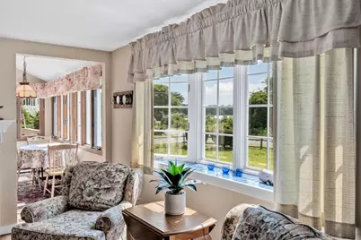 11 Canary Ln, Yarmouth, MA 02673 - Photo 12