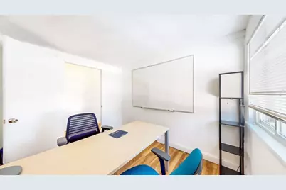 11 John #2, Newton, MA 02459 - Photo 4