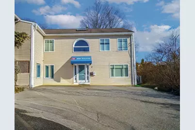 11 John #2, Newton, MA 02459 - Photo 1