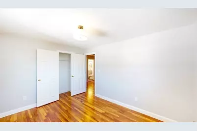 38 Nash St #38, Watertown, MA 02472 - Photo 12