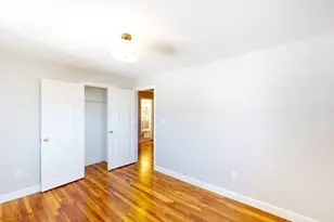 38 Nash St, Watertown, MA 02472 - Photo 12