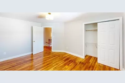 38 Nash St #38, Watertown, MA 02472 - Photo 10