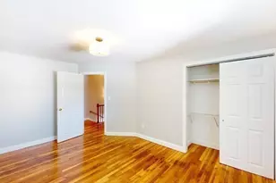 38 Nash St, Watertown, MA 02472 - Photo 10