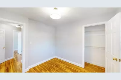 38 Nash St #38, Watertown, MA 02472 - Photo 14
