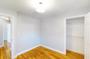 38 Nash St, Watertown, MA 02472 - Photo 14