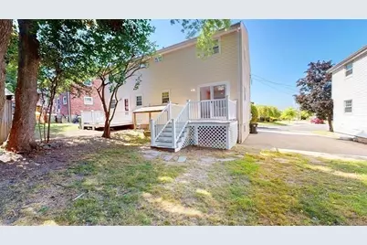 38 Nash St #38, Watertown, MA 02472 - Photo 20