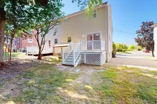 38 Nash St, Watertown, MA 02472 - Photo 20