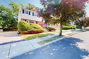 38 Nash St, Watertown, MA 02472 - Photo 2