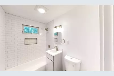 38 Nash St #38, Watertown, MA 02472 - Photo 16