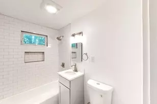 38 Nash St, Watertown, MA 02472 - Photo 16