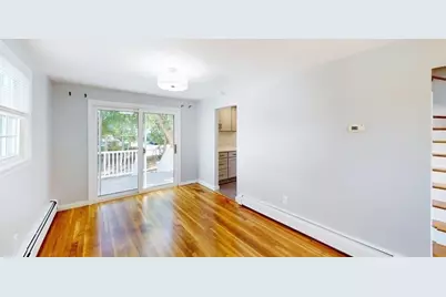 38 Nash St #38, Watertown, MA 02472 - Photo 6