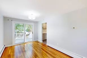 38 Nash St, Watertown, MA 02472 - Photo 6