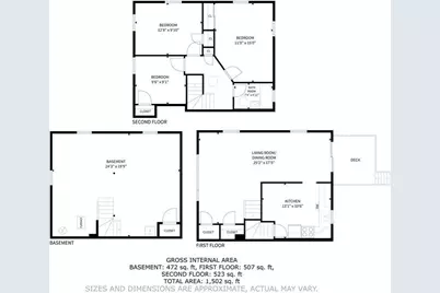 38 Nash St #38, Watertown, MA 02472 - Photo 22