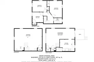 38 Nash St, Watertown, MA 02472 - Photo 22