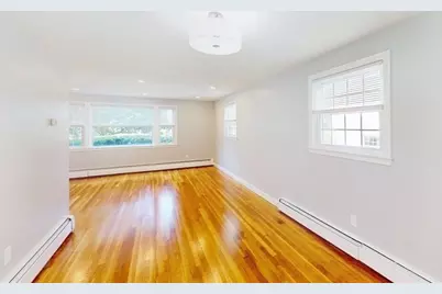 38 Nash St #38, Watertown, MA 02472 - Photo 8