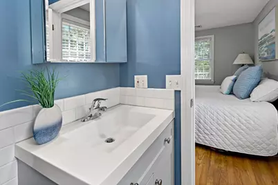 65 Kings Row Dr, Dennis, MA 02641 - Photo 18