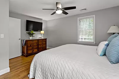 65 Kings Row Dr, Dennis, MA 02641 - Photo 18