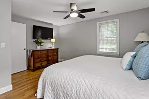 65 Kings Row Dr, Dennis, MA 02641 - Photo 18