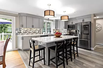 65 Kings Row Dr, Dennis, MA 02641 - Photo 12