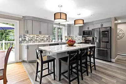65 Kings Row Dr, Dennis, MA 02641 - Photo 12