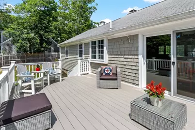65 Kings Row Dr, Dennis, MA 02641 - Photo 34