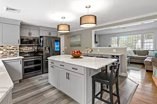 65 Kings Row Dr, Dennis, MA 02641 - Photo 14