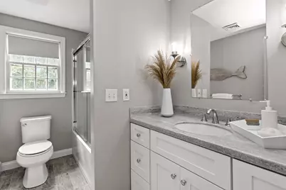 65 Kings Row Dr, Dennis, MA 02641 - Photo 16