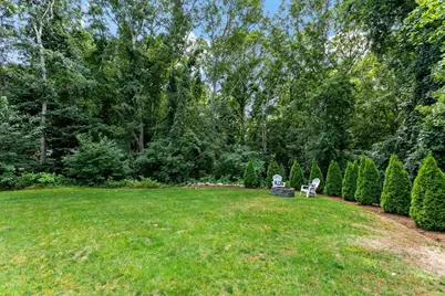 65 Kings Row Dr, Dennis, MA 02641 - Photo 36