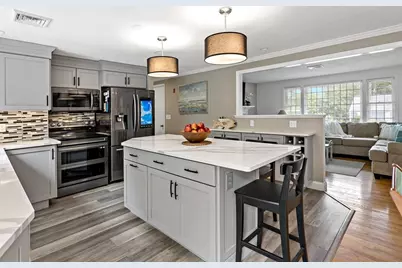 65 Kings Row Dr, Dennis, MA 02641 - Photo 10