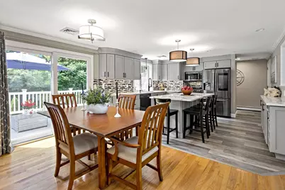 65 Kings Row Dr, Dennis, MA 02641 - Photo 14