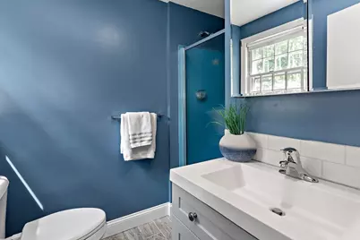 65 Kings Row Dr, Dennis, MA 02641 - Photo 20