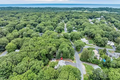 65 Kings Row Dr, Dennis, MA 02641 - Photo 4