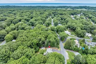 65 Kings Row Dr, Dennis, MA 02641 - Photo 4